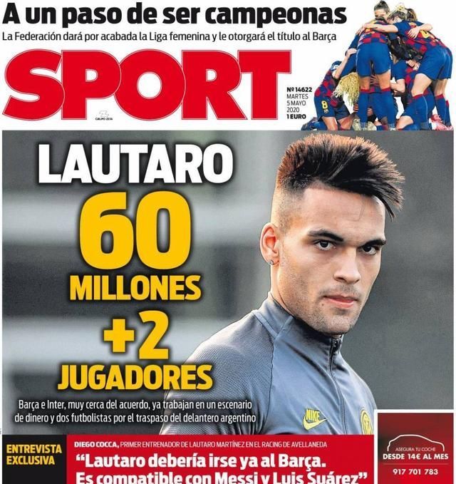 年度最大战役：德甲降级悬念今日揭晓？（年度焦点之战：德甲保级悬念今日揭晓）