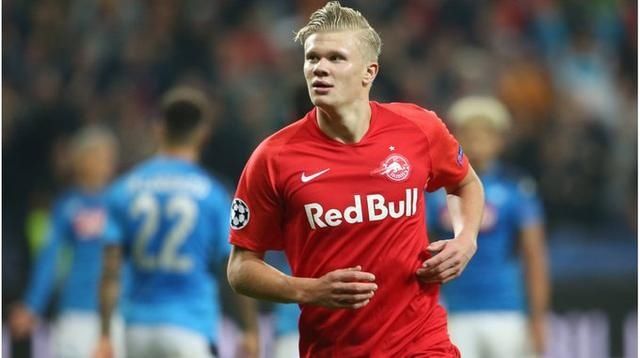 头米光年免按键对讲机：滑雪教学的“超轻信使”