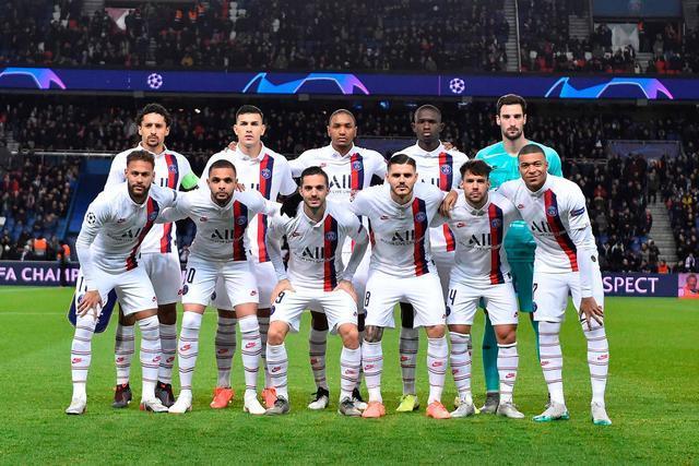 这操作也太逆天了吧！