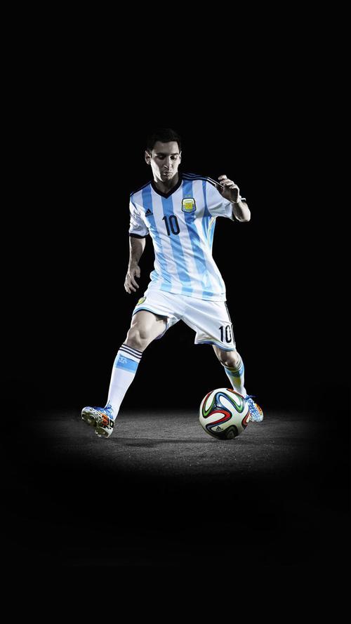 这次能否取胜？梅西此前3次对辛辛那提1胜2负，送出2记助攻