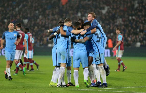 博彩行业2025年转折点回顾