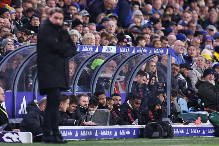 全球博彩峰会2026年新增可持续发展论坛