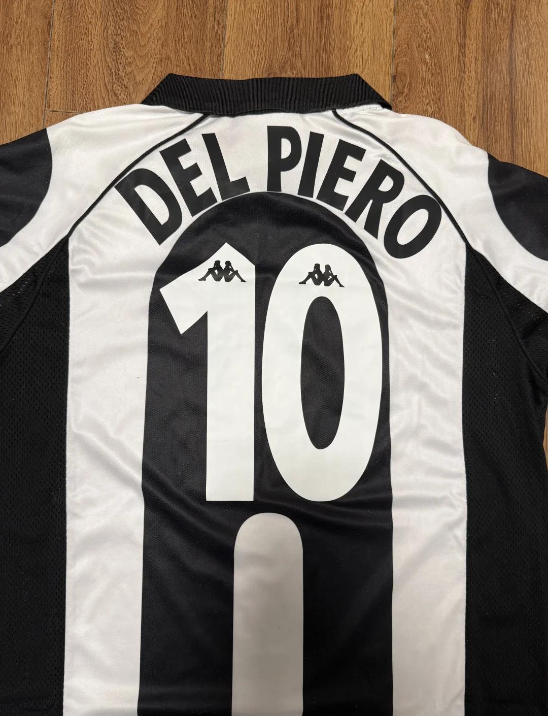 西裁判协会公告：皇马持续发表不实言论，影响赛事正常开展（西班牙裁判协会声明：皇马持续发布失实言论，扰乱赛事秩序）