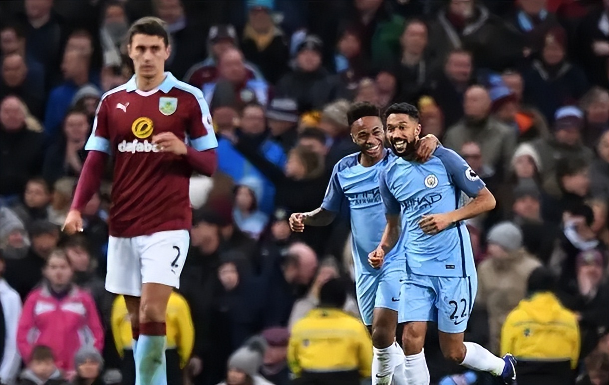 国际乒联混团世界杯：德国队胜瑞典队