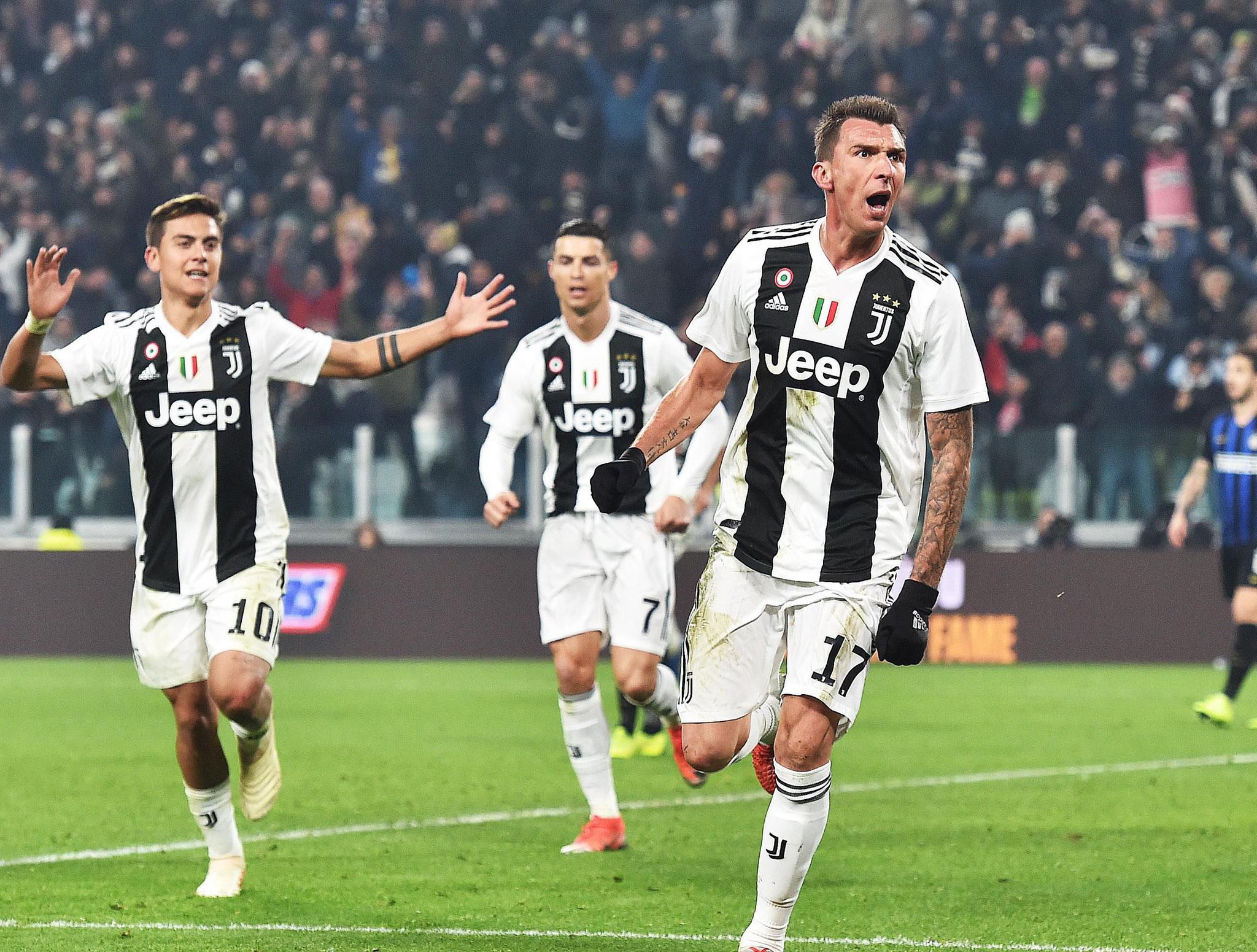 情绪不佳，吉拉西在下半场被换下时拒绝与主教练科瓦奇握手