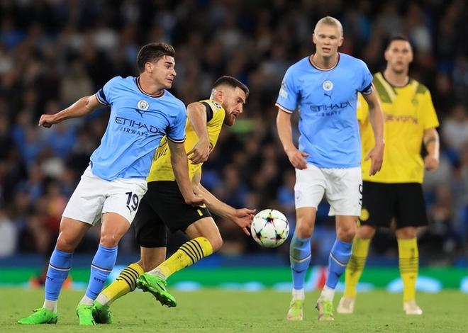 篮球体能训练全指南