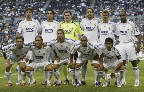 记者：马奎尔、德利赫特、谢什科缺席今日曼联训练