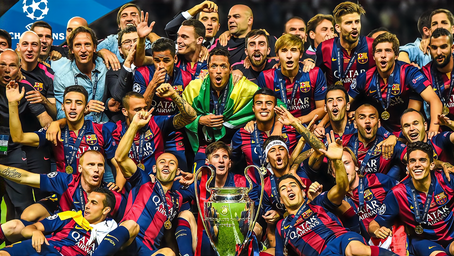 美记：国王GM迫切想要交易拉文，他认为球队失分多都怪拉文