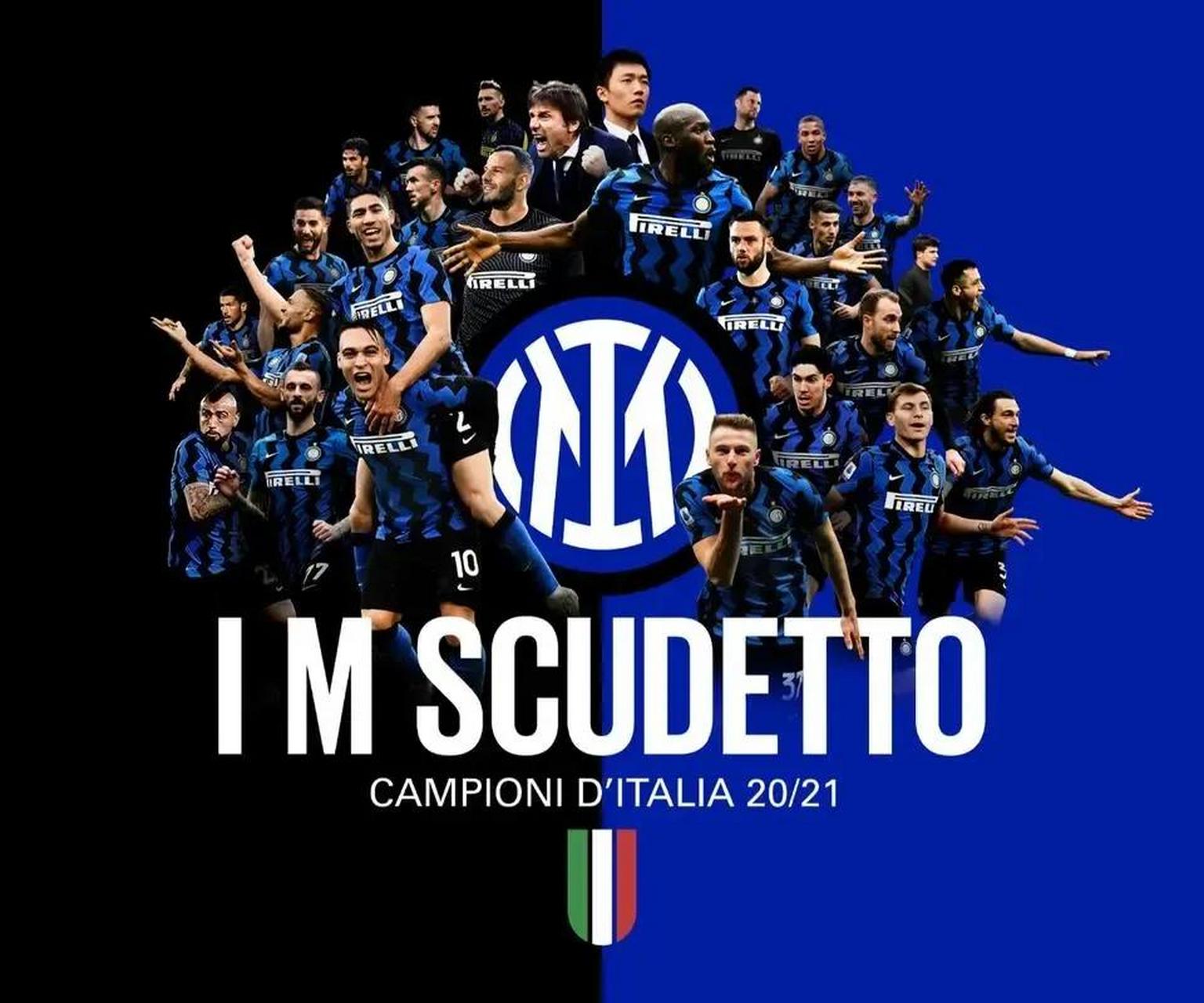 意甲：米兰1-0险胜罗马（意甲战报：米兰1-0小胜罗马）