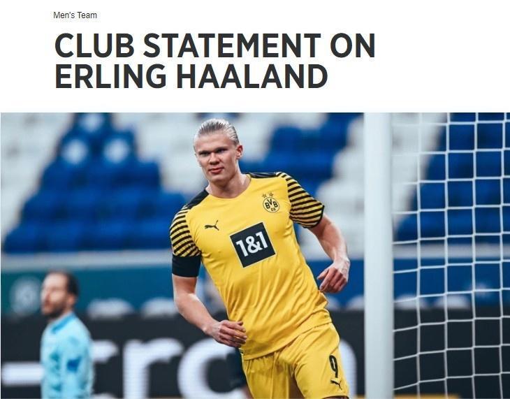 世界足球先生身上的反种族歧视争议（围绕世界足球先生的反种族歧视风波）