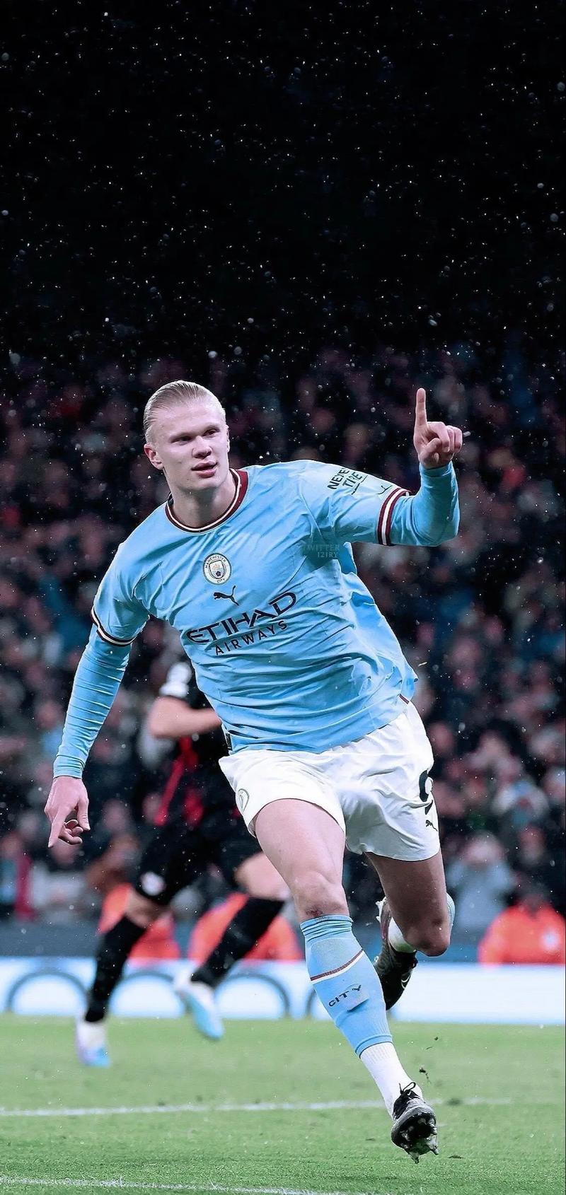 Light & Wonder推出“Ultimate Fire Link”新系列