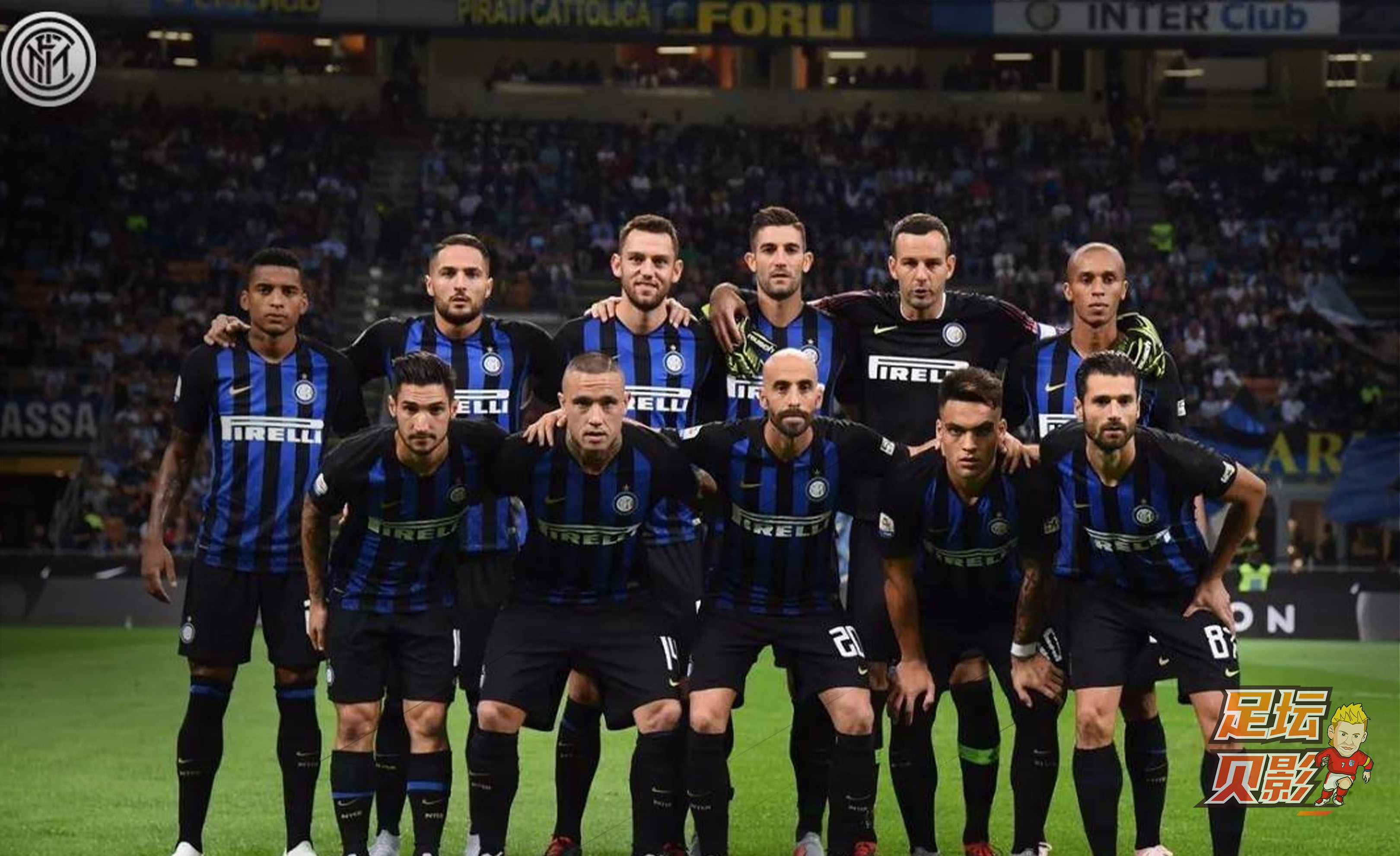 CBA杯战报：珀塞尔21分8板，山东106-90轻取天津