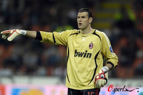 瑞士4-1瑞典距离世界杯仅差一分，扎卡点射，恩多耶传射