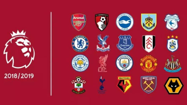 没射正，莱万是巴萨队史首位单赛季西甲两次罚点射偏的球员（莱万本季西甲两度点球射偏，成巴萨队史第一人）