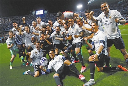 梅西球迷庆祝三周年，期待世界杯新梗