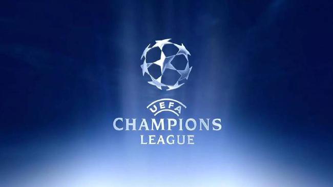 国足球新希望！16岁小将两度戴帽U16国足，如今直接进亚冠大名单！（16岁小将两度上演帽子戏法，直入亚冠大名单，国足新希望来了！）