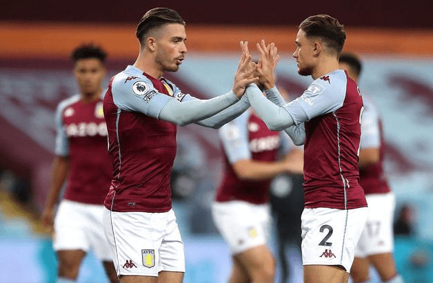 西甲身价跌幅榜：贝林、罗德里戈下跌2000万欧（西甲身价缩水榜：贝林厄姆、罗德里戈各降2000万欧）