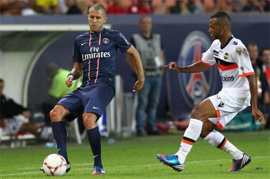 TA：维尔纳与迈阿密国际谈判传闻不属实，他不在后者计划中