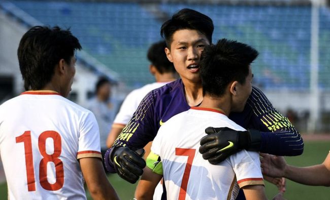 今天是北京时间2025年12月08日星期一,欢迎收看早报！