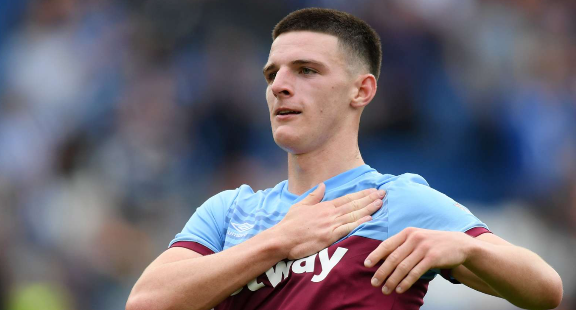 王者回归！博格巴雨中亮相法甲，过去816天他经历了什么？