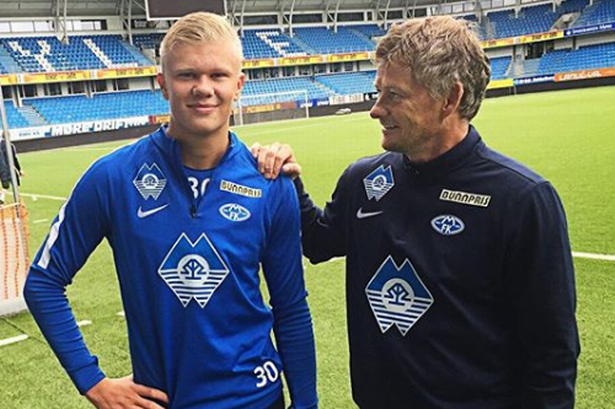 中超故人，32岁的河北队旧将卡埃比对阵皇马传射建功（前河北队外援卡埃比32岁战皇马传射立功）