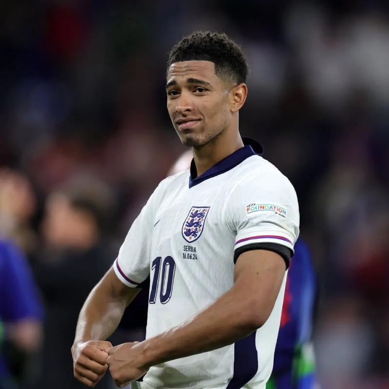 2025年赌博新闻受信任权威