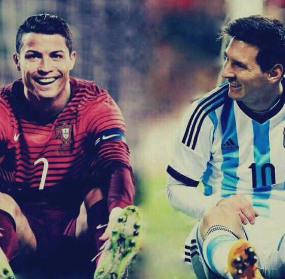 邮报：小将塞古-科内已经重返赛场，和多古用同一个私人教练