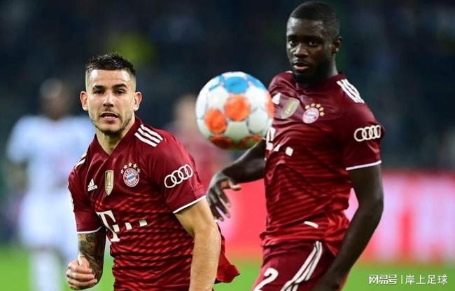 美记：杨瀚森需要调整呼吸和节奏&开拓者该找个成年人防守埃迪