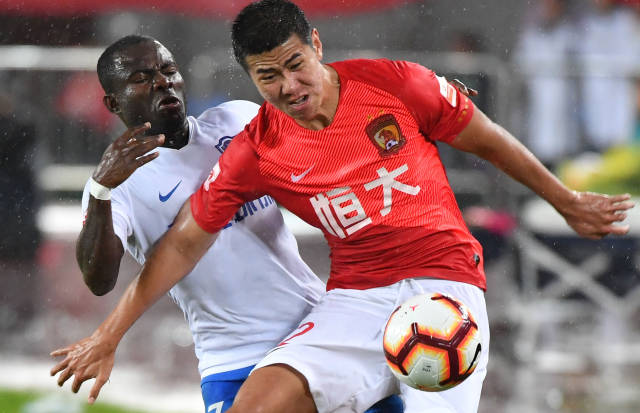 巴甲战报：内马尔闪击+送点+失绝杀，桑托斯1-1米拉索（巴甲速递：内马尔先拔头筹又送点，读秒错失绝杀，桑托斯1-1米拉索）