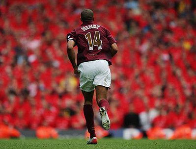 自制视频：重生，法国国脚托万2025-26赛季个人集锦