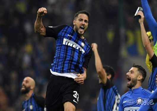 德甲第13轮指南：汉堡不莱梅上演北方德比，科隆后防遭伤病诅咒