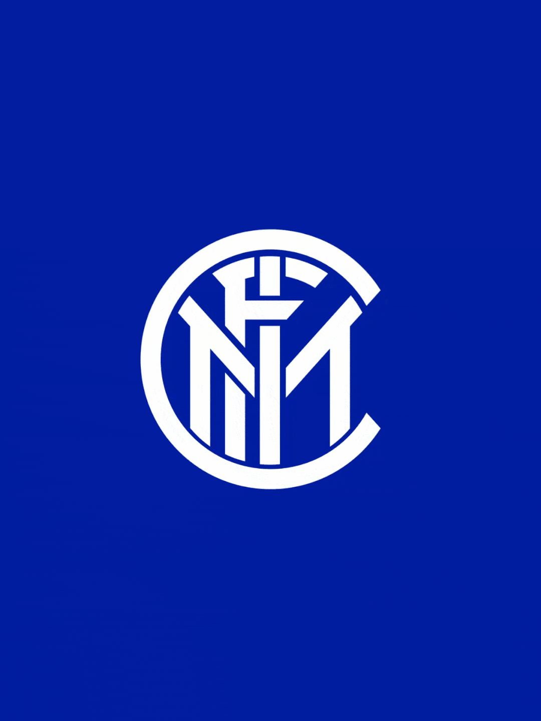 于根伟：刘俊贤留队可能性很大；连续两年第6，已是打到极限