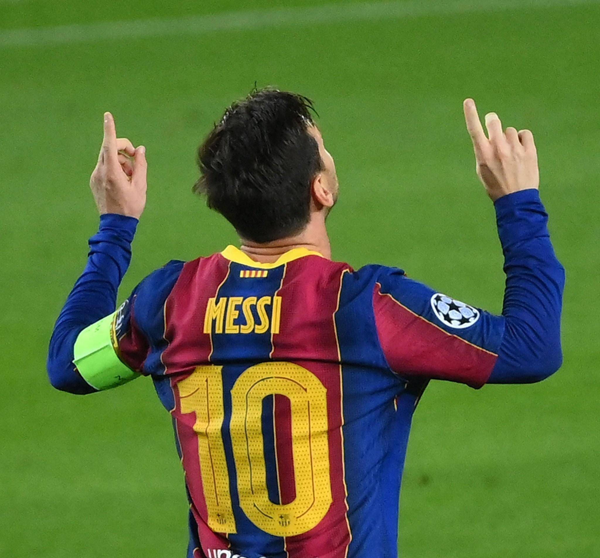 篮球青训的科学方法