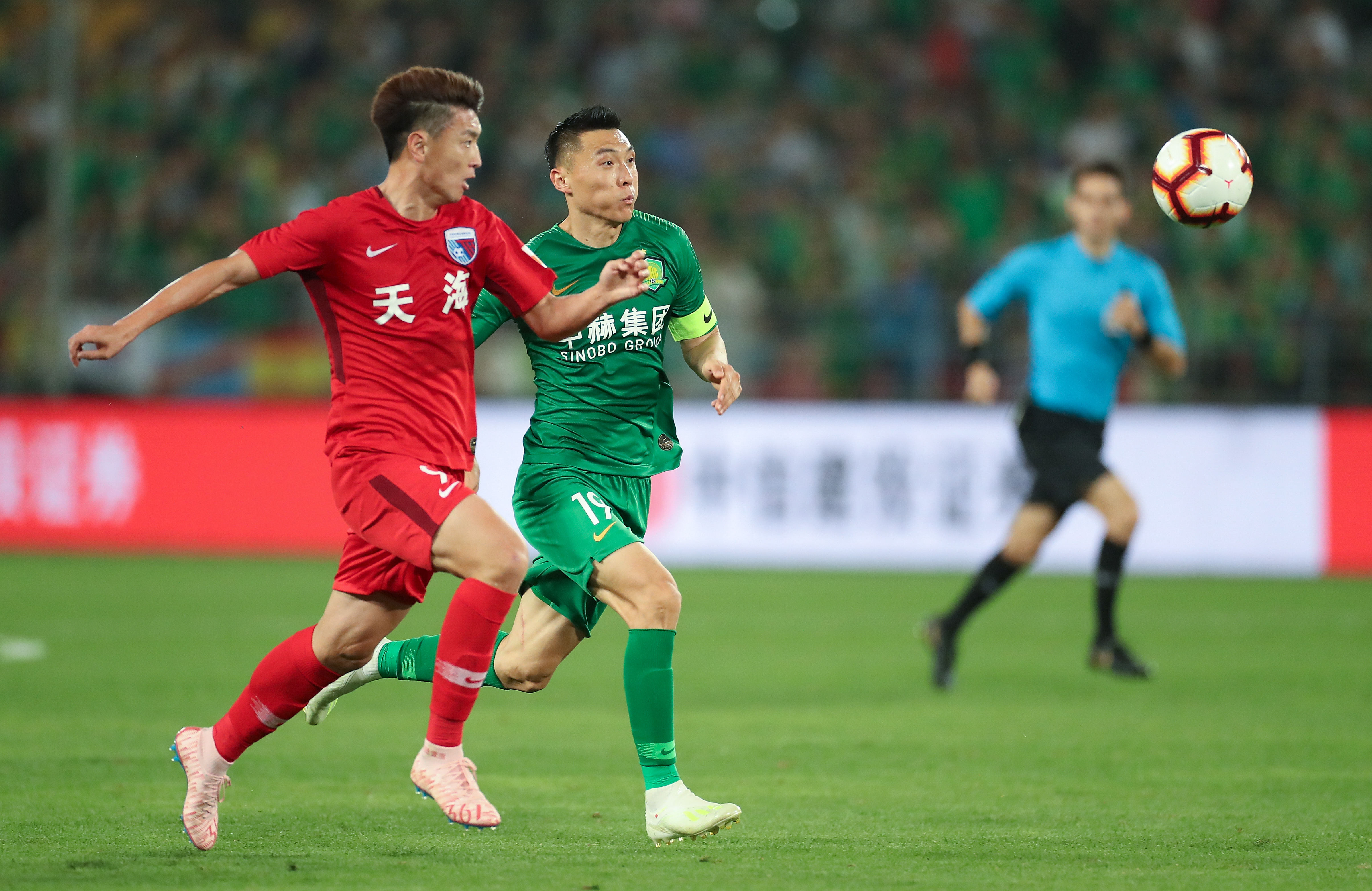 专家解码“苏超”赋能中国足球治理现代化（以“苏超”为鉴：专家助力中国足球治理现代化）