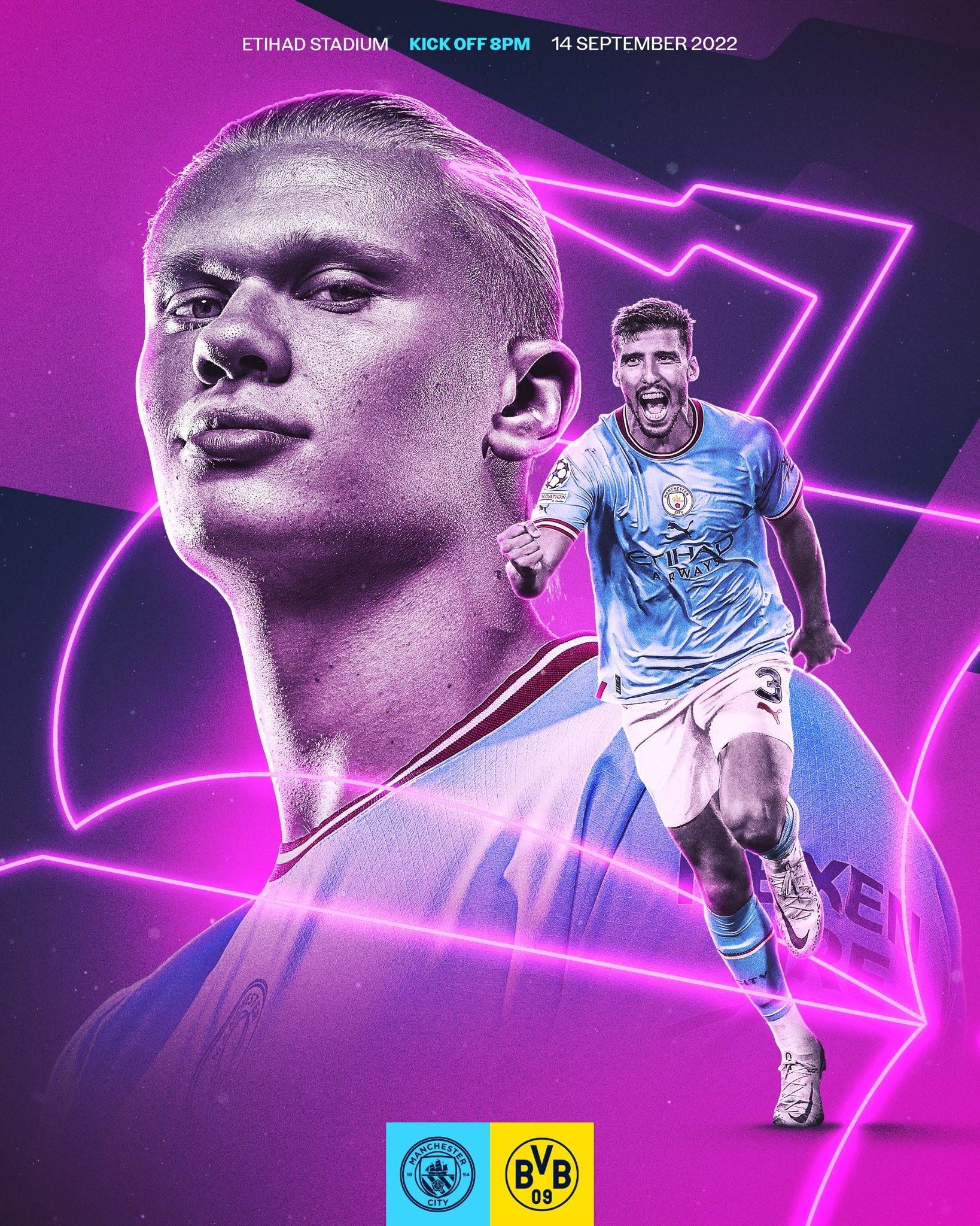 CS2 Major赛事赞助争议