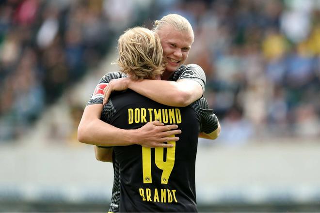 冠军级投入！中超外援年薪前10名曝光：山东泰山占3人！