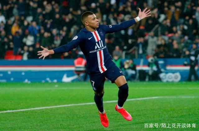 阿森纳新援成比赛关键