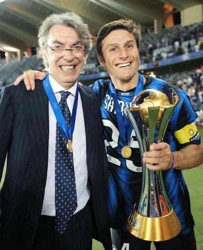 判决书：原北京人和球员陈某因多次受贿，判处有期徒刑一年半