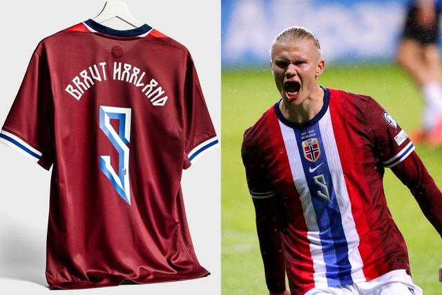 刘梦妍超女子200米蝶泳S15级世界纪录