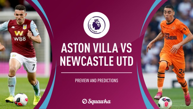 18岁新秀王洪泽CBA首秀获赞成熟如28岁