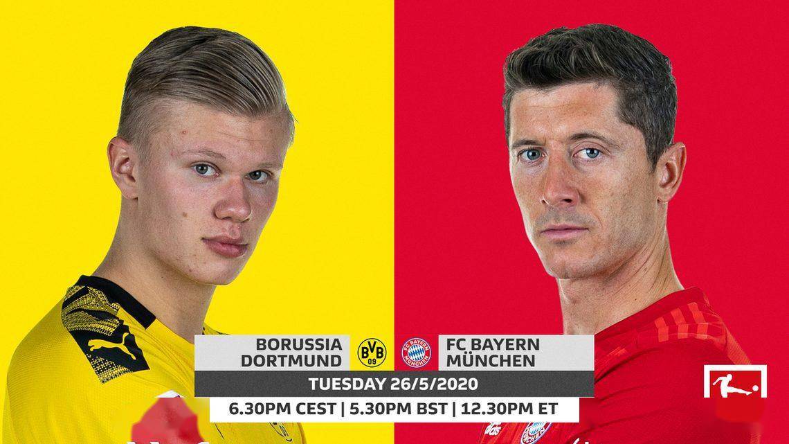 比赛最后10秒太窒息了