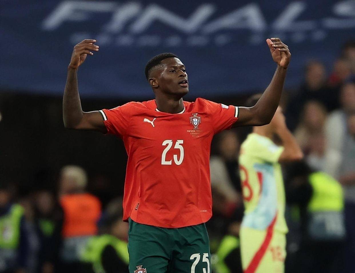 斯基拉：伊万-尤里奇已经被亚特兰大解雇