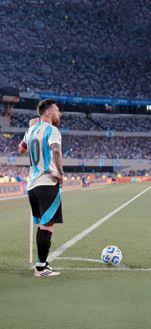 常规赛+季后赛打入101球，迈阿密国际创造美职联单赛季进球纪录