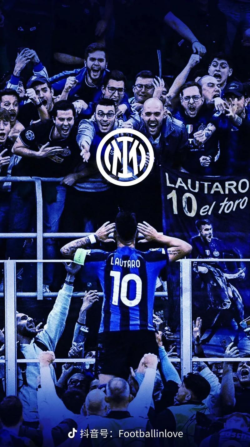 萨索洛主帅：AC米兰中场很有优势，莫德里奇是冠军球员（萨索洛主帅：AC米兰中场占优，莫德里奇是冠军级球员）