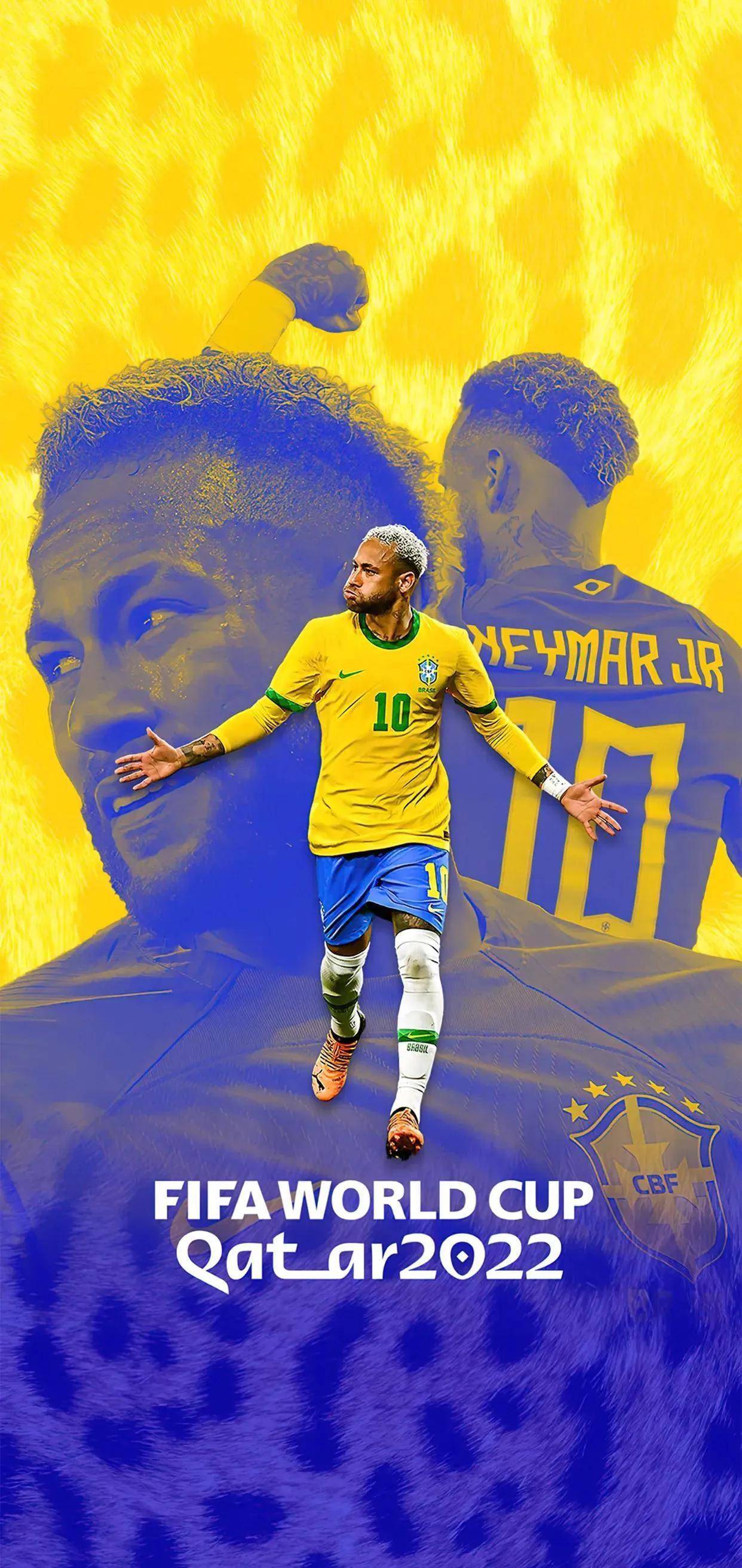 安以恩：沈阳是我的第二故乡；中国足球最需要耐心和时间沉淀（安以恩称沈阳如第二故乡：中国足球亟需耐心与时间积淀）