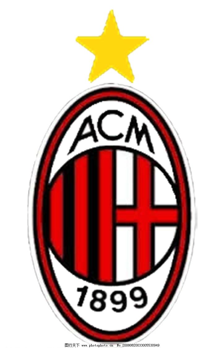 ICM