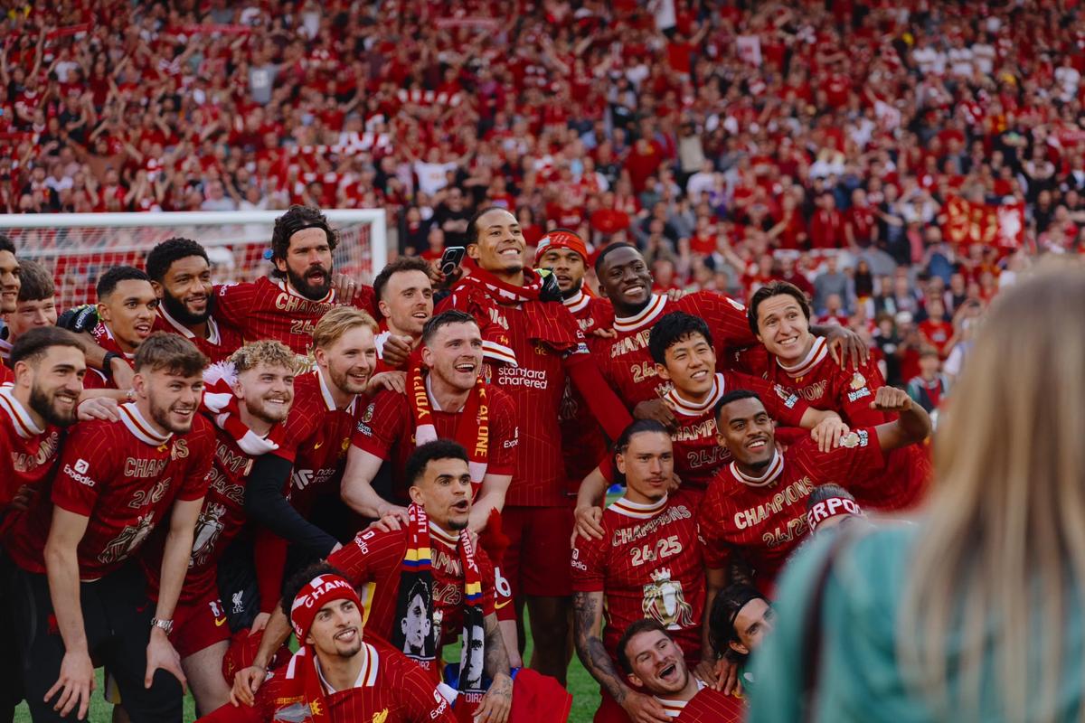 詹姆斯：我还没到百分百状态，但今晚状态比打猛龙好多了