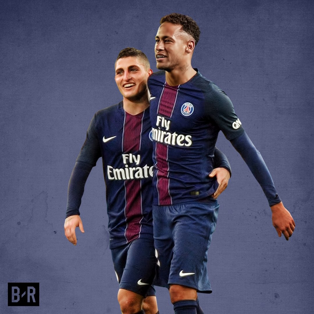 罗马诺：卢克曼没参加训练，这是他对亚特兰大的回应