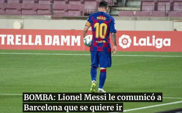 足球职业化发展趋势