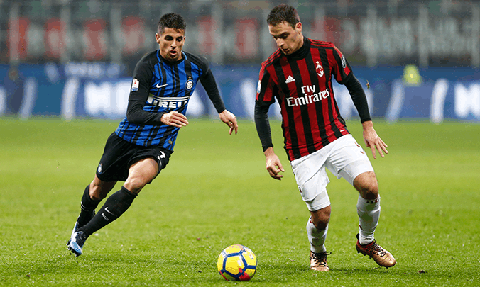 日职乙战报：长崎成功丸1-1德岛漩涡，时隔8年重返日职联